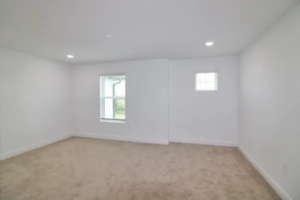 17978 Broadleaf Loop, Venice, Florida 34293, 3 Bedrooms Bedrooms, 0 ,2.5 BathroomsBathrooms,Townhome,Long Term Rentals,Broadleaf Loop,3461