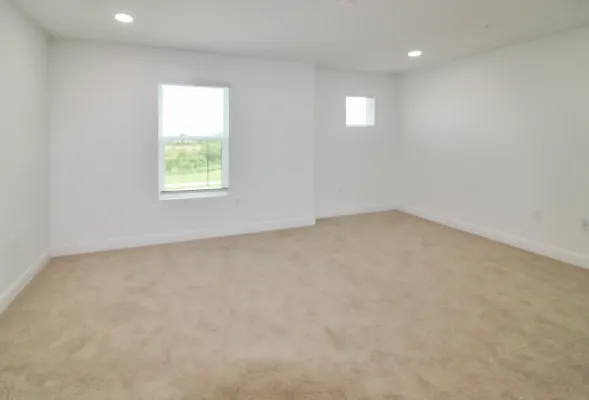 17978 Broadleaf Loop, Venice, Florida 34293, 3 Bedrooms Bedrooms, 0 ,2.5 BathroomsBathrooms,Townhome,Long Term Rentals,Broadleaf Loop,3461