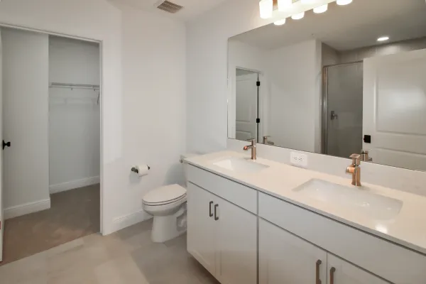 17978 Broadleaf Loop, Venice, Florida 34293, 3 Bedrooms Bedrooms, 0 ,2.5 BathroomsBathrooms,Townhome,Long Term Rentals,Broadleaf Loop,3461