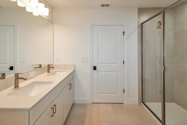 17978 Broadleaf Loop, Venice, Florida 34293, 3 Bedrooms Bedrooms, 0 ,2.5 BathroomsBathrooms,Townhome,Long Term Rentals,Broadleaf Loop,3461