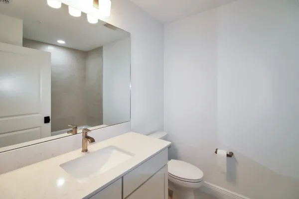 17978 Broadleaf Loop, Venice, Florida 34293, 3 Bedrooms Bedrooms, 0 ,2.5 BathroomsBathrooms,Townhome,Long Term Rentals,Broadleaf Loop,3461