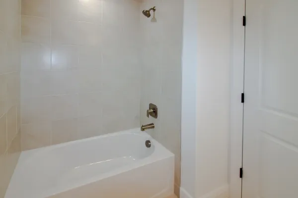 17978 Broadleaf Loop, Venice, Florida 34293, 3 Bedrooms Bedrooms, 0 ,2.5 BathroomsBathrooms,Townhome,Long Term Rentals,Broadleaf Loop,3461