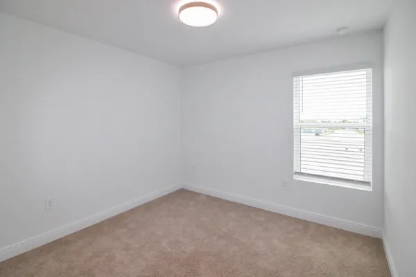 17978 Broadleaf Loop, Venice, Florida 34293, 3 Bedrooms Bedrooms, 0 ,2.5 BathroomsBathrooms,Townhome,Long Term Rentals,Broadleaf Loop,3461