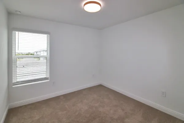 17978 Broadleaf Loop, Venice, Florida 34293, 3 Bedrooms Bedrooms, 0 ,2.5 BathroomsBathrooms,Townhome,Long Term Rentals,Broadleaf Loop,3461