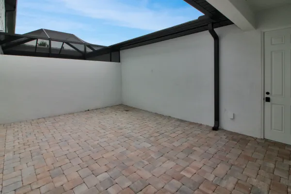 17978 Broadleaf Loop, Venice, Florida 34293, 3 Bedrooms Bedrooms, 0 ,2.5 BathroomsBathrooms,Townhome,Long Term Rentals,Broadleaf Loop,3461