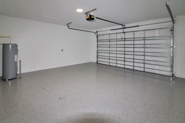 17978 Broadleaf Loop, Venice, Florida 34293, 3 Bedrooms Bedrooms, 0 ,2.5 BathroomsBathrooms,Townhome,Long Term Rentals,Broadleaf Loop,3461