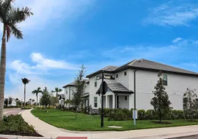 17978 Broadleaf Loop, Venice, Florida 34293, 3 Bedrooms Bedrooms, 0 ,2.5 BathroomsBathrooms,Townhome,Long Term Rentals,Broadleaf Loop,3461