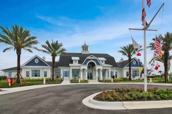 17978 Broadleaf Loop, Venice, Florida 34293, 3 Bedrooms Bedrooms, 0 ,2.5 BathroomsBathrooms,Townhome,Long Term Rentals,Broadleaf Loop,3461