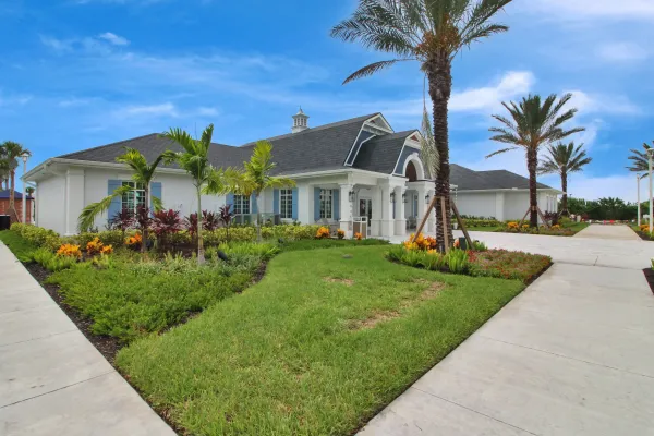 17978 Broadleaf Loop, Venice, Florida 34293, 3 Bedrooms Bedrooms, 0 ,2.5 BathroomsBathrooms,Townhome,Long Term Rentals,Broadleaf Loop,3461