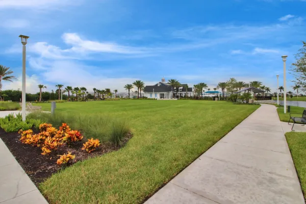 17978 Broadleaf Loop, Venice, Florida 34293, 3 Bedrooms Bedrooms, 0 ,2.5 BathroomsBathrooms,Townhome,Long Term Rentals,Broadleaf Loop,3461
