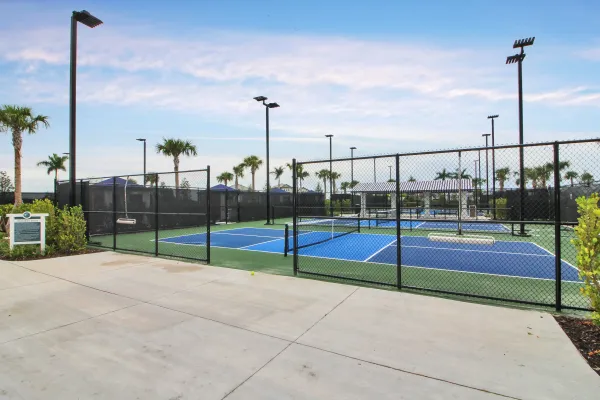 17978 Broadleaf Loop, Venice, Florida 34293, 3 Bedrooms Bedrooms, 0 ,2.5 BathroomsBathrooms,Townhome,Long Term Rentals,Broadleaf Loop,3461