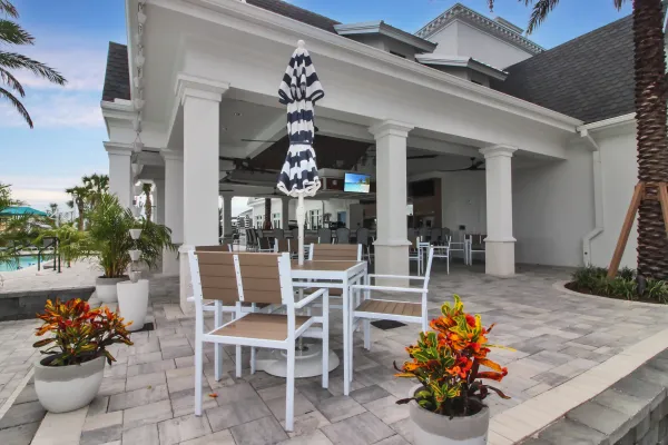 17978 Broadleaf Loop, Venice, Florida 34293, 3 Bedrooms Bedrooms, 0 ,2.5 BathroomsBathrooms,Townhome,Long Term Rentals,Broadleaf Loop,3461
