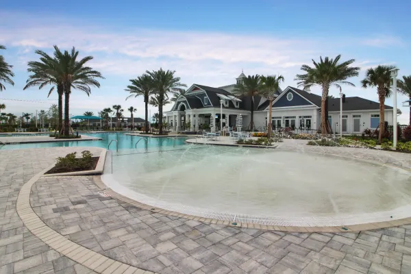 17978 Broadleaf Loop, Venice, Florida 34293, 3 Bedrooms Bedrooms, 0 ,2.5 BathroomsBathrooms,Townhome,Long Term Rentals,Broadleaf Loop,3461