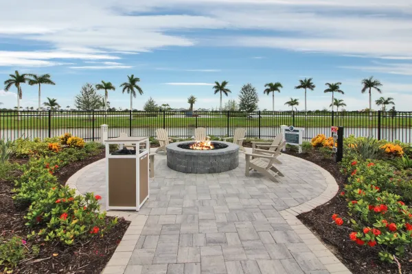 17978 Broadleaf Loop, Venice, Florida 34293, 3 Bedrooms Bedrooms, 0 ,2.5 BathroomsBathrooms,Townhome,Long Term Rentals,Broadleaf Loop,3461