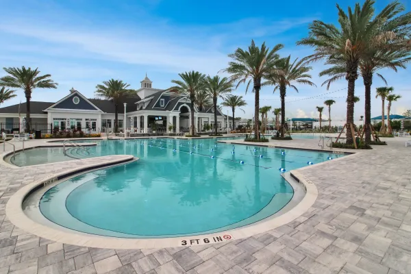 17978 Broadleaf Loop, Venice, Florida 34293, 3 Bedrooms Bedrooms, 0 ,2.5 BathroomsBathrooms,Townhome,Long Term Rentals,Broadleaf Loop,3461