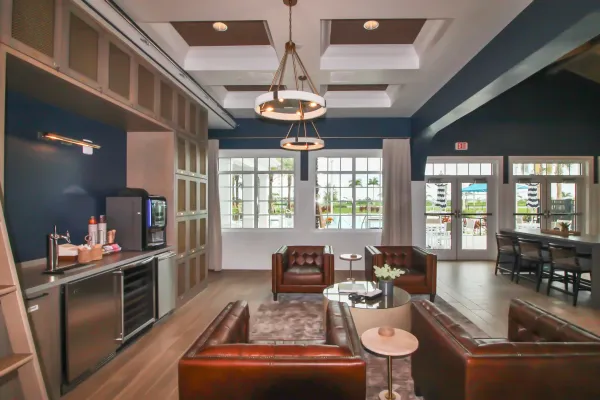 17978 Broadleaf Loop, Venice, Florida 34293, 3 Bedrooms Bedrooms, 0 ,2.5 BathroomsBathrooms,Townhome,Long Term Rentals,Broadleaf Loop,3461