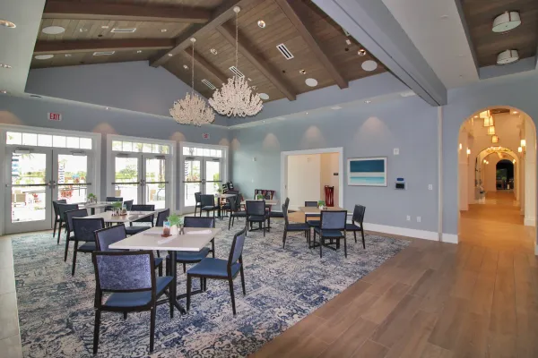 17978 Broadleaf Loop, Venice, Florida 34293, 3 Bedrooms Bedrooms, 0 ,2.5 BathroomsBathrooms,Townhome,Long Term Rentals,Broadleaf Loop,3461