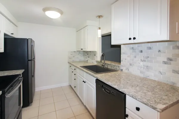 401 Circlewood Dr, Venice, Florida 34293, 3 Bedrooms Bedrooms, 0 ,2 BathroomsBathrooms,Condo,Long Term Rentals,Circlewood Dr,3462