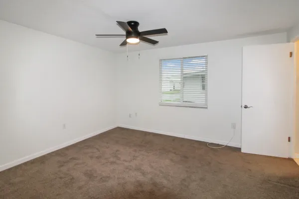 401 Circlewood Dr, Venice, Florida 34293, 3 Bedrooms Bedrooms, 0 ,2 BathroomsBathrooms,Condo,Long Term Rentals,Circlewood Dr,3462