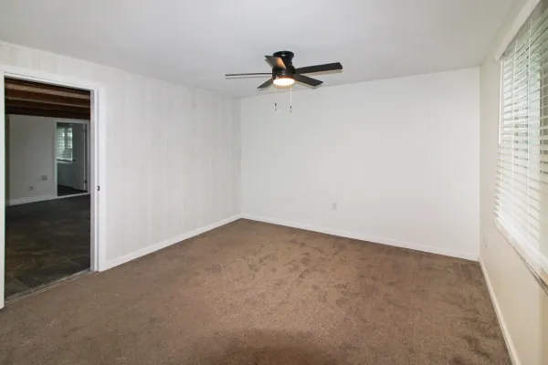 401 Circlewood Dr, Venice, Florida 34293, 3 Bedrooms Bedrooms, 0 ,2 BathroomsBathrooms,Condo,Long Term Rentals,Circlewood Dr,3462