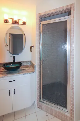 401 Circlewood Dr, Venice, Florida 34293, 3 Bedrooms Bedrooms, 0 ,2 BathroomsBathrooms,Condo,Long Term Rentals,Circlewood Dr,3462