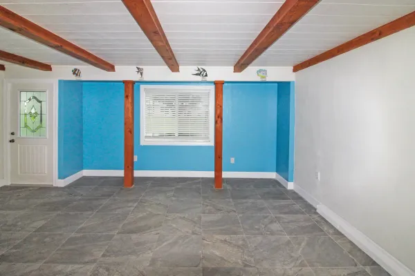 401 Circlewood Dr, Venice, Florida 34293, 3 Bedrooms Bedrooms, 0 ,2 BathroomsBathrooms,Condo,Long Term Rentals,Circlewood Dr,3462