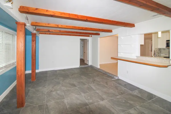 401 Circlewood Dr, Venice, Florida 34293, 3 Bedrooms Bedrooms, 0 ,2 BathroomsBathrooms,Condo,Long Term Rentals,Circlewood Dr,3462