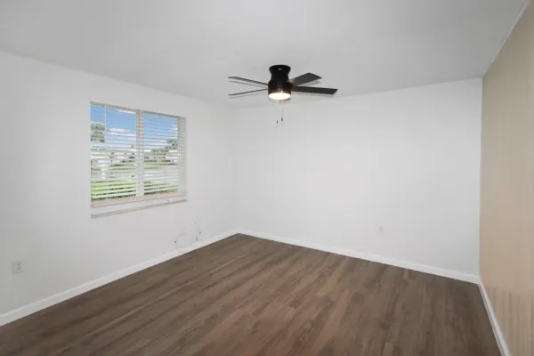 401 Circlewood Dr, Venice, Florida 34293, 3 Bedrooms Bedrooms, 0 ,2 BathroomsBathrooms,Condo,Long Term Rentals,Circlewood Dr,3462