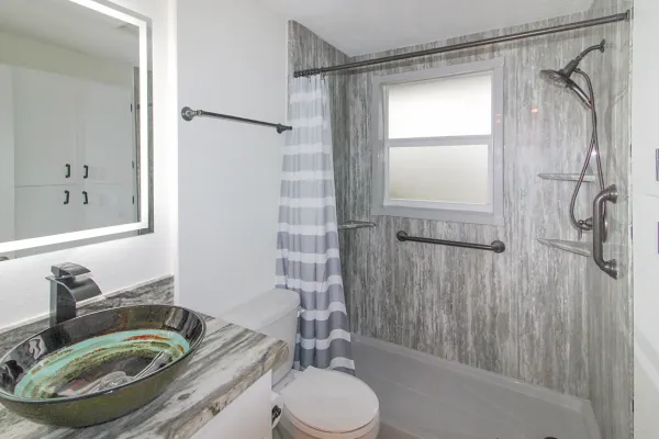 401 Circlewood Dr, Venice, Florida 34293, 3 Bedrooms Bedrooms, 0 ,2 BathroomsBathrooms,Condo,Long Term Rentals,Circlewood Dr,3462