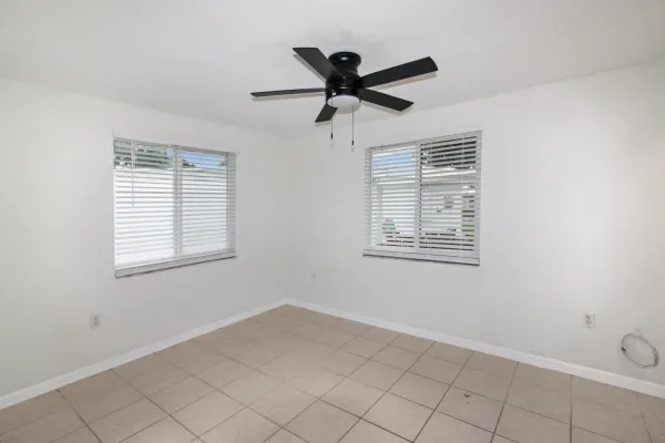 401 Circlewood Dr, Venice, Florida 34293, 3 Bedrooms Bedrooms, 0 ,2 BathroomsBathrooms,Condo,Long Term Rentals,Circlewood Dr,3462