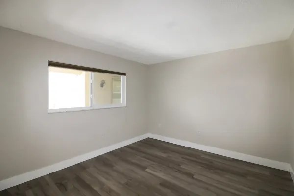 210 Santa Maria St #347, Venice, Florida 34285, 2 Bedrooms Bedrooms, 0 ,2 BathroomsBathrooms,Condo,Long Term Rentals,Santa Maria St ,3463