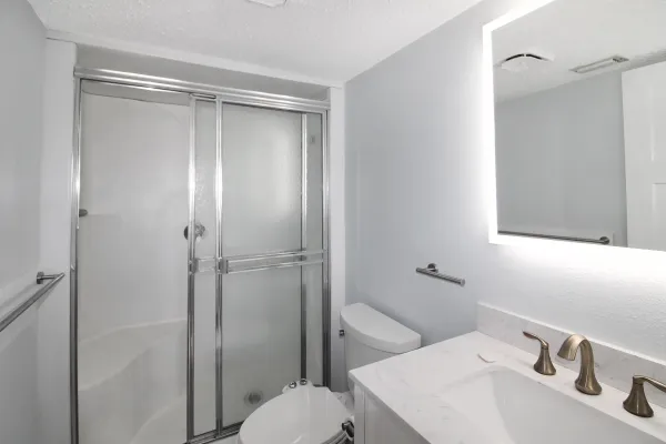 210 Santa Maria St #347, Venice, Florida 34285, 2 Bedrooms Bedrooms, 0 ,2 BathroomsBathrooms,Condo,Long Term Rentals,Santa Maria St ,3463