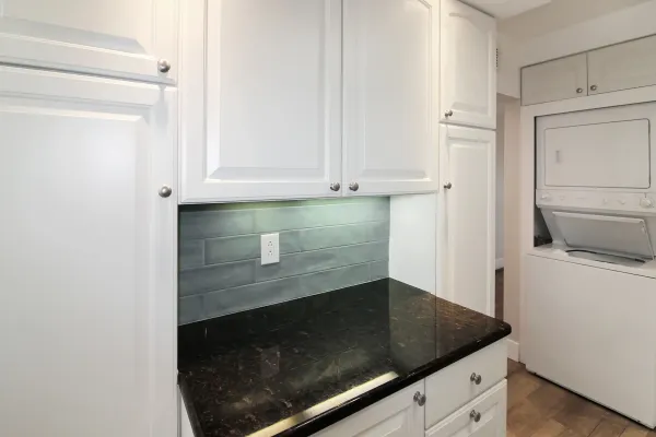210 Santa Maria St #347, Venice, Florida 34285, 2 Bedrooms Bedrooms, 0 ,2 BathroomsBathrooms,Condo,Long Term Rentals,Santa Maria St ,3463