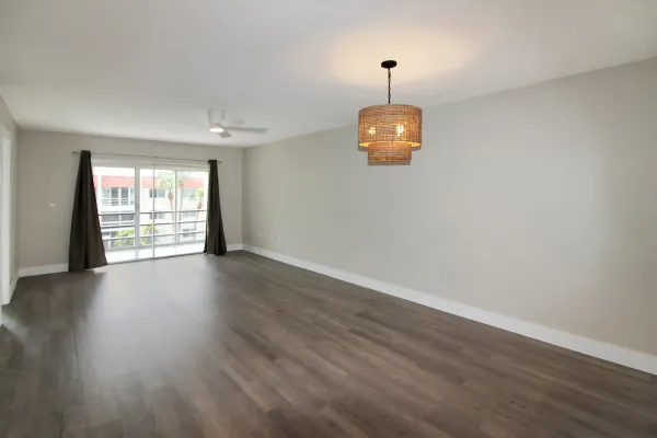 210 Santa Maria St #347, Venice, Florida 34285, 2 Bedrooms Bedrooms, 0 ,2 BathroomsBathrooms,Condo,Long Term Rentals,Santa Maria St ,3463