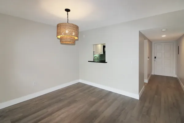 210 Santa Maria St #347, Venice, Florida 34285, 2 Bedrooms Bedrooms, 0 ,2 BathroomsBathrooms,Condo,Long Term Rentals,Santa Maria St ,3463
