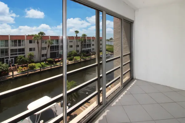 210 Santa Maria St #347, Venice, Florida 34285, 2 Bedrooms Bedrooms, 0 ,2 BathroomsBathrooms,Condo,Long Term Rentals,Santa Maria St ,3463