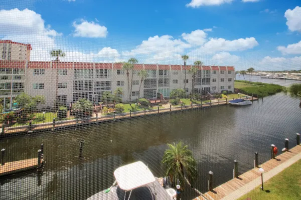 210 Santa Maria St #347, Venice, Florida 34285, 2 Bedrooms Bedrooms, 0 ,2 BathroomsBathrooms,Condo,Long Term Rentals,Santa Maria St ,3463