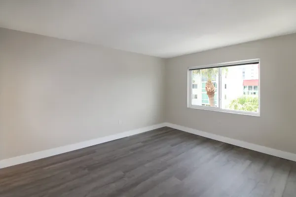 210 Santa Maria St #347, Venice, Florida 34285, 2 Bedrooms Bedrooms, 0 ,2 BathroomsBathrooms,Condo,Long Term Rentals,Santa Maria St ,3463
