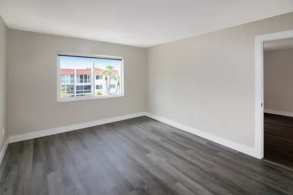 210 Santa Maria St #347, Venice, Florida 34285, 2 Bedrooms Bedrooms, 0 ,2 BathroomsBathrooms,Condo,Long Term Rentals,Santa Maria St ,3463