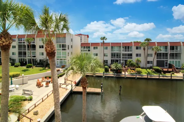 210 Santa Maria St #347, Venice, Florida 34285, 2 Bedrooms Bedrooms, 0 ,2 BathroomsBathrooms,Condo,Long Term Rentals,Santa Maria St ,3463