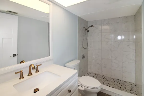 210 Santa Maria St #347, Venice, Florida 34285, 2 Bedrooms Bedrooms, 0 ,2 BathroomsBathrooms,Condo,Long Term Rentals,Santa Maria St ,3463