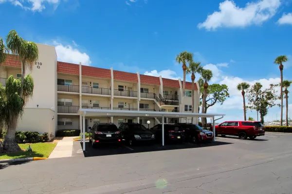 210 Santa Maria St #347, Venice, Florida 34285, 2 Bedrooms Bedrooms, 0 ,2 BathroomsBathrooms,Condo,Long Term Rentals,Santa Maria St ,3463