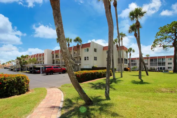 210 Santa Maria St #347, Venice, Florida 34285, 2 Bedrooms Bedrooms, 0 ,2 BathroomsBathrooms,Condo,Long Term Rentals,Santa Maria St ,3463