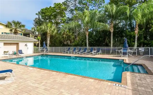 1722 Celtic Dr Unit #103, Venice, Florida 34293, 2 Bedrooms Bedrooms, 0 ,2 BathroomsBathrooms,Condo,Seasonal Rental,Celtic Dr ,3464