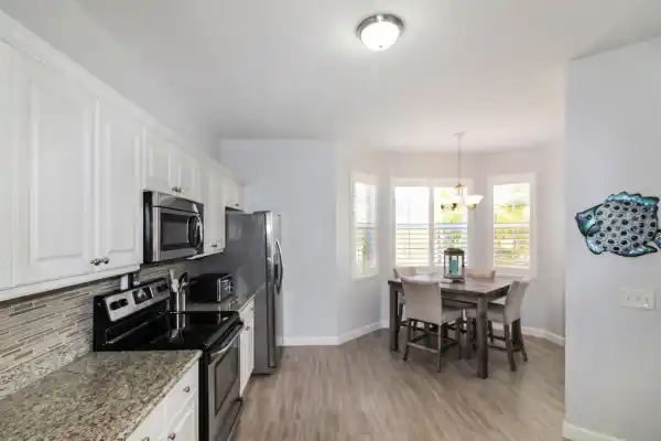 1722 Celtic Dr Unit #103, Venice, Florida 34293, 2 Bedrooms Bedrooms, 0 ,2 BathroomsBathrooms,Condo,Seasonal Rental,Celtic Dr ,3464