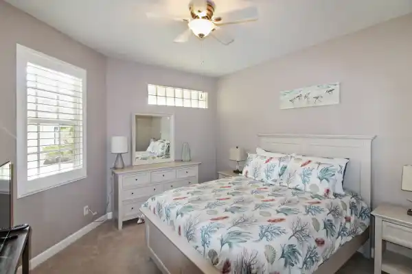 1722 Celtic Dr Unit #103, Venice, Florida 34293, 2 Bedrooms Bedrooms, 0 ,2 BathroomsBathrooms,Condo,Seasonal Rental,Celtic Dr ,3464