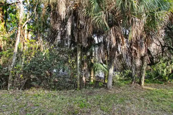 1722 Celtic Dr Unit #103, Venice, Florida 34293, 2 Bedrooms Bedrooms, 0 ,2 BathroomsBathrooms,Condo,Seasonal Rental,Celtic Dr ,3464