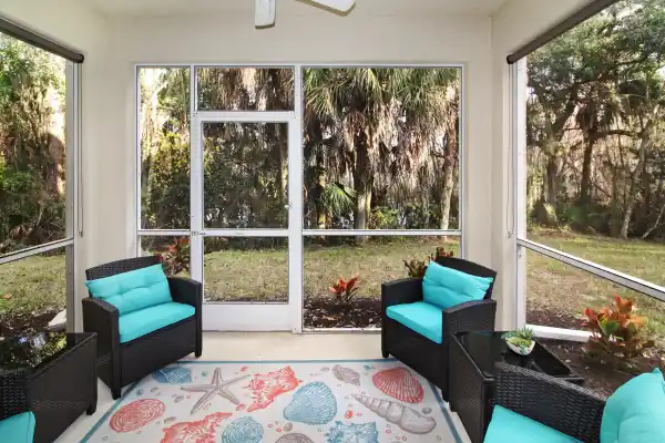 1722 Celtic Dr Unit #103, Venice, Florida 34293, 2 Bedrooms Bedrooms, 0 ,2 BathroomsBathrooms,Condo,Seasonal Rental,Celtic Dr ,3464