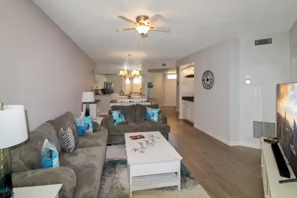 1722 Celtic Dr Unit #103, Venice, Florida 34293, 2 Bedrooms Bedrooms, 0 ,2 BathroomsBathrooms,Condo,Seasonal Rental,Celtic Dr ,3464