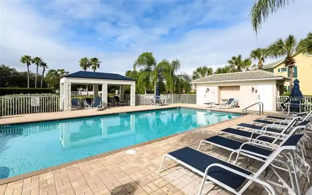 1722 Celtic Dr Unit #103, Venice, Florida 34293, 2 Bedrooms Bedrooms, 0 ,2 BathroomsBathrooms,Condo,Seasonal Rental,Celtic Dr ,3464